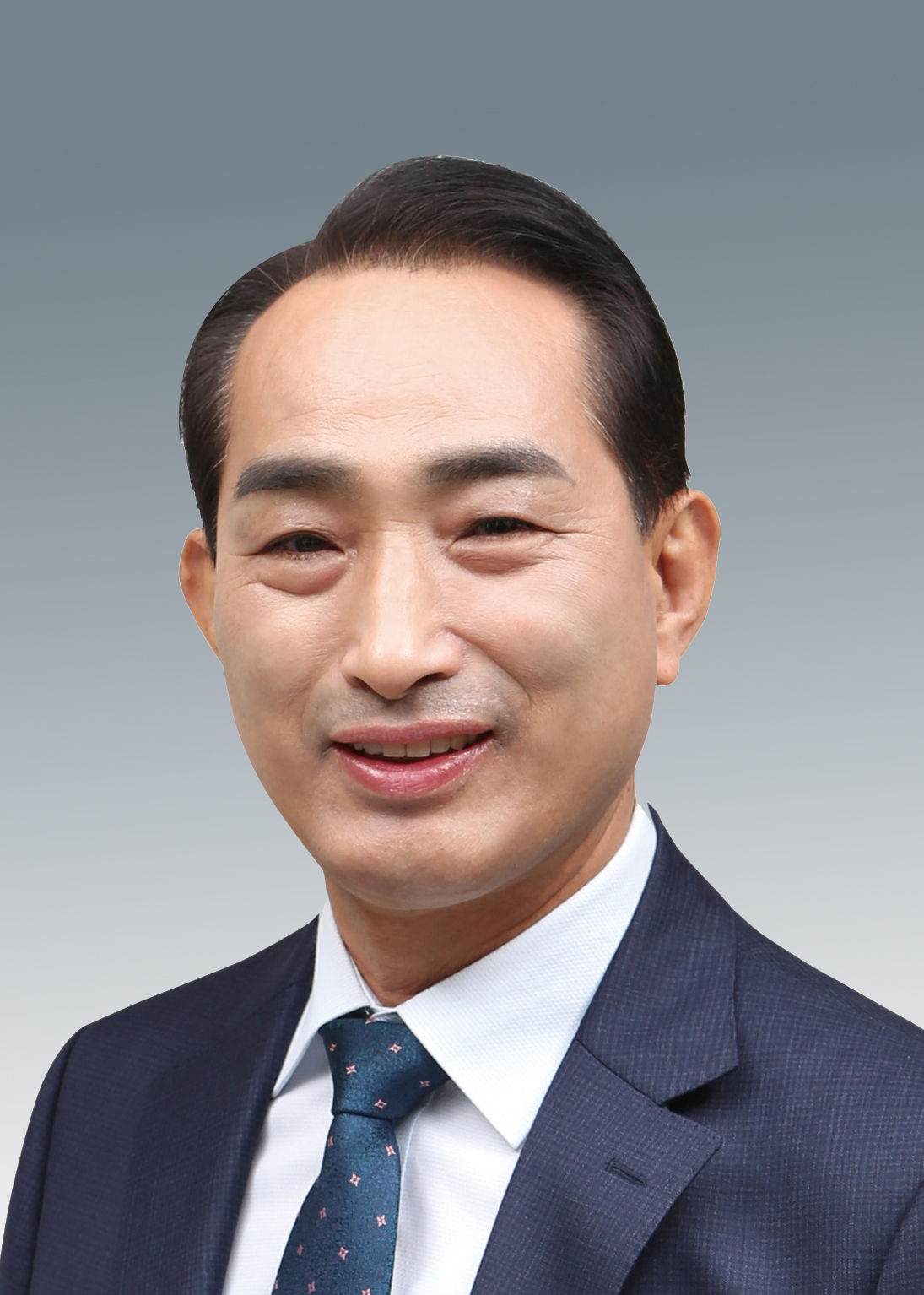 Kim Chang Sik